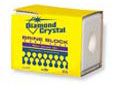 Brine Block