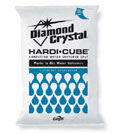 Hardi Cube