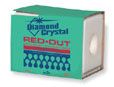 Redout Block