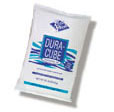 Duracube